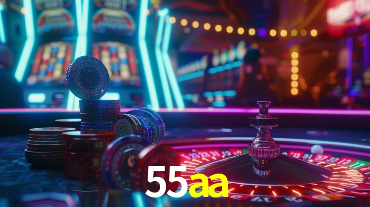 Quick Registration 55aa