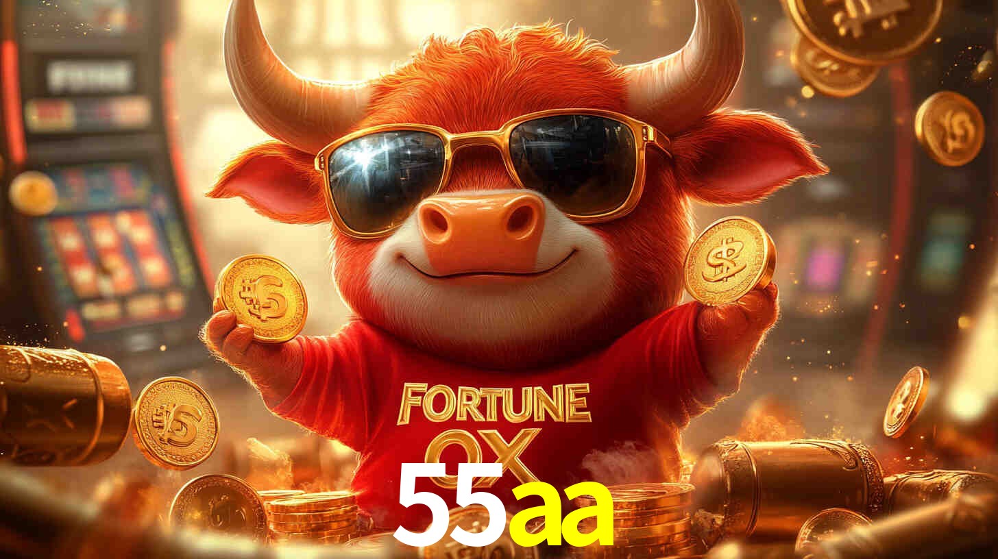 55aa,55aa.com