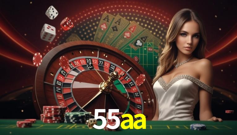 Security Systems 55aa