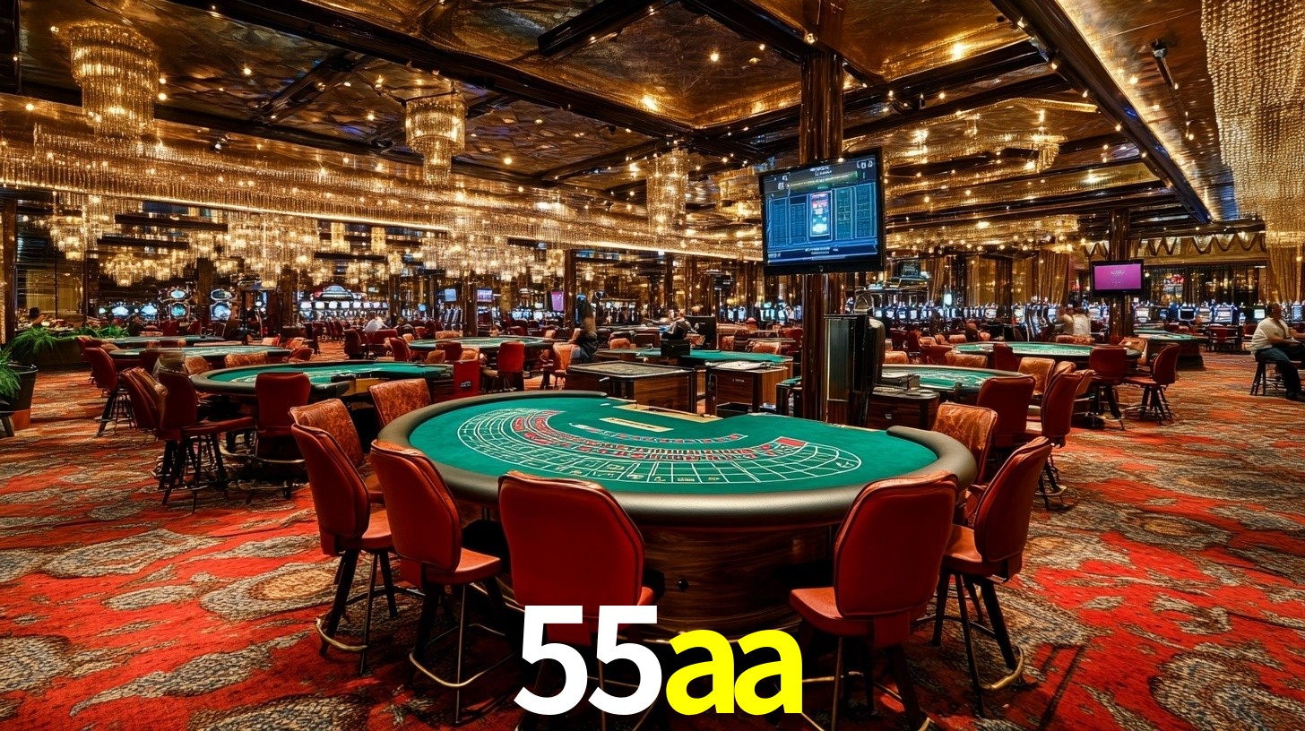 55aa.com
