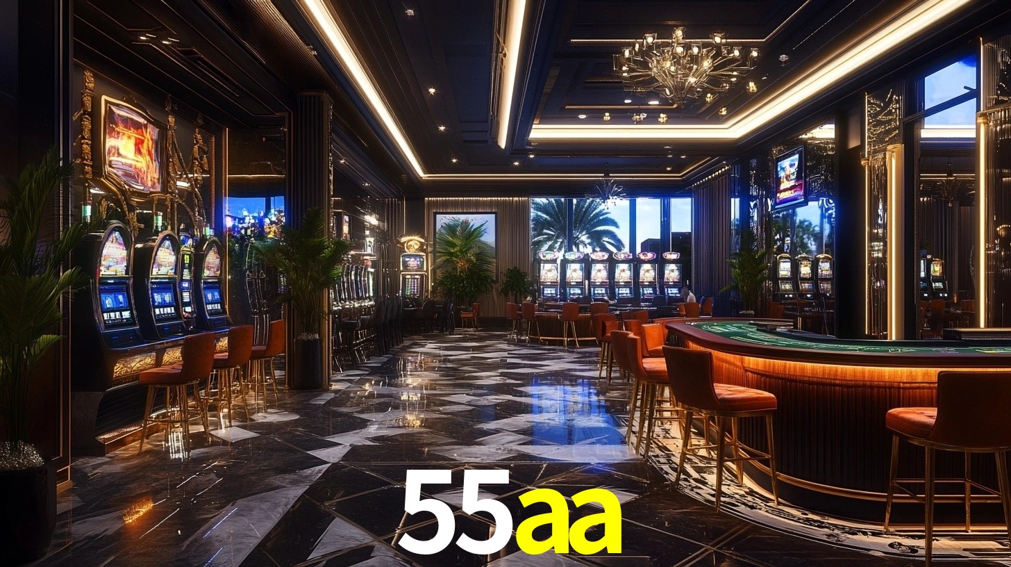 Premium Interface 55aa